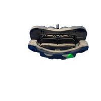Holden Rodeo Ra Right Front Caliper