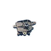 Holden Rodeo, Colorado, Dmax Transfer Case Shift Actuator