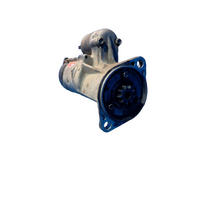 Holden Rodeo 4Jh1 Starter Motor