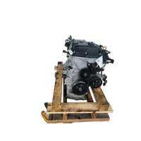 Hyundai Accent I30 I20 1.6 G4fc Petrol Engine