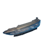 Hyundai Kona Os Left Daytime Running Lamp