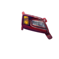 Hyundai Kona Os, In Bumper, Left Taillight