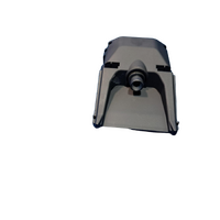 Hyundai Kona Os,   Front Camera (Windscreen Mounted)