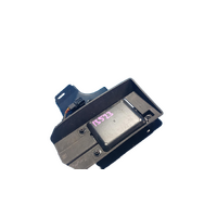 Hyundai Kona  Os,  Blind Spot Monitor Sensor (Lh Rear Behind Bumper)