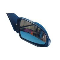 Hyundai Kona  Os,  Right Door Mirror
