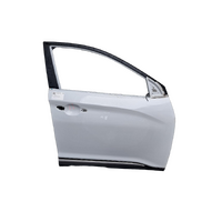 Hyundai Kona Os Right Front Door