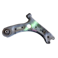 Hyundai Kona Os  Right Front Lower Control Arm