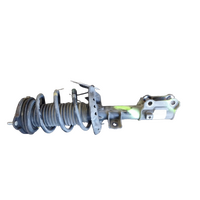 Hyundai Kona Os, Right Front Strut