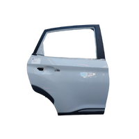 Hyundai Kona Os  Right Rear Door