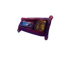 Hyundai Kona Os, Right Taillight