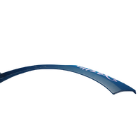 Hyundai Kona Os, Left Rear Wheel Arch Flare
