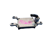 Nissan Xtrail  T32,  Front Radar Sensor