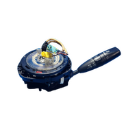 Jeep Grandcherokee Wk Airbag Clockspring