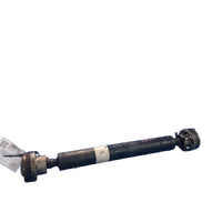 Jeep Grandcherokee 3.0 Diesel Wk Front Prop Shaft