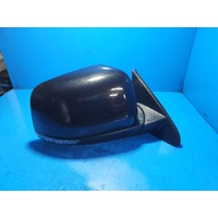 Jeep Grandcherokee Wk Right Door Mirror
