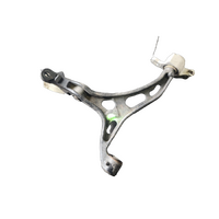 Jeep Grandcherokee Right Front Lower Control Arm