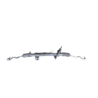 Jeep Grand Cherokee Wk Steering Rack