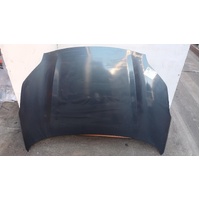 Kia Sportage Ql  Bonnet