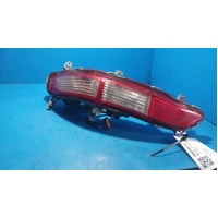 Kia Sportage Ql Left Taillight
