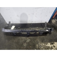 Kia Sportage Ql  Rear Bumper Main Reinforcement