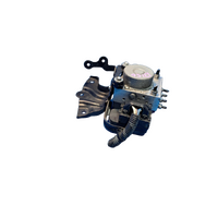 Toyota Corolla Zre182r Abs Pump