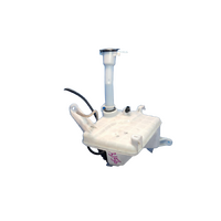 Toyota Corolla Zre182r  Washer Bottle