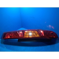 Nissan Xtrail T31 Right In Body Taillight