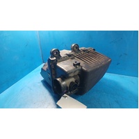 Mazda Cx5 3, Petrol 2.0  Air Cleaner