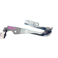 Mazda 3 Bm-Bn Right Side Bonnet Hinge