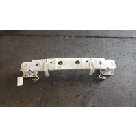 Mazda 3 Bm-Bn Hatch Rear Bumper Reinforcement
