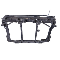 Mazda 3 Radiator Support