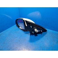 Hyundai I30 Pd Left Door Mirror