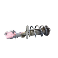 Hyundai I30 Pd Left Front Strut
