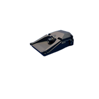 Hyundai I30  Pd, Front Camera (Windscreen Mounted)