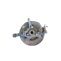 Kia Cerato I30 Right Front Hub Assembly