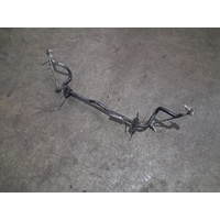 Hyundai I30 Pd Hatch  Stabilizer Bar