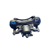 Mitsubishi Triton Mq-Mr Right Front Caliper