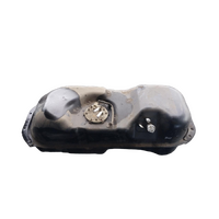 Mitsubishi Triton Mq-Mr Diesel Fuel Tank
