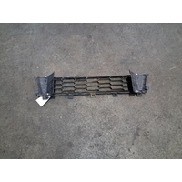 Mitsubishi Triton  Mq-Mr,  Bumper Grille