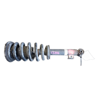 Mitsubishi Triton Mq-Mr Left Front Strut