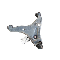 Mitsubishi Triton Pajero Right Front Lower Control Arm