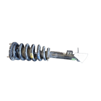 Mitsubishi Triton Mq-Mr Right Front Strut