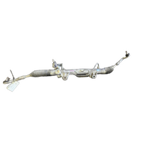 Mitsubishi Triton Mq-Mr Steering Rack
