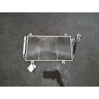 Mazda 3 Bm-Bn, Air Cond Condenser