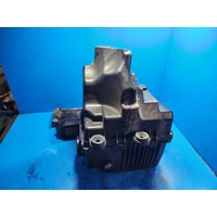 Mazda Cx5 3, Petrol 2.0  Air Cleaner