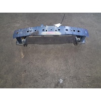 Mazda 3 Bn, Front Bumper Main Reinforcement