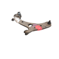 Mazda 3 Bm-Bn Petrol Left Front Lower Control Arm