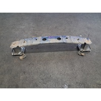 Mazda 3  Bm-Bn,  Rear Bumper Reinforcement