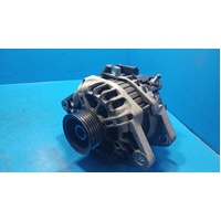 Hyundai Accent, Veloster, I20, I30, Kia Soul Alternator