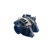 Hyundai Accent, Veloster, I20, I30, Kia Soul Alternator